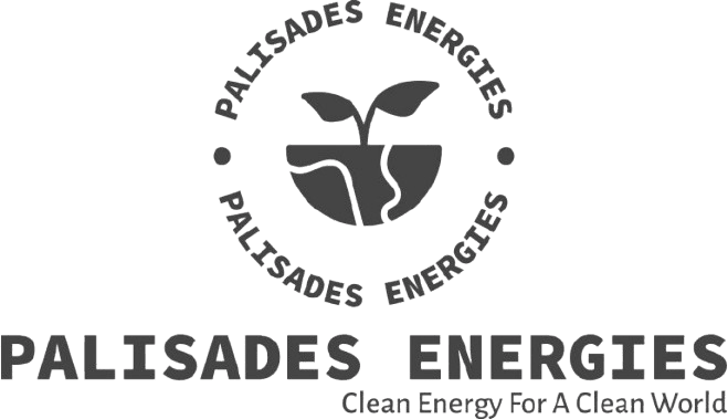 palisades energies