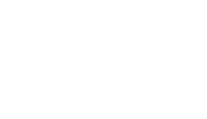 Urban Nest Footer Logo