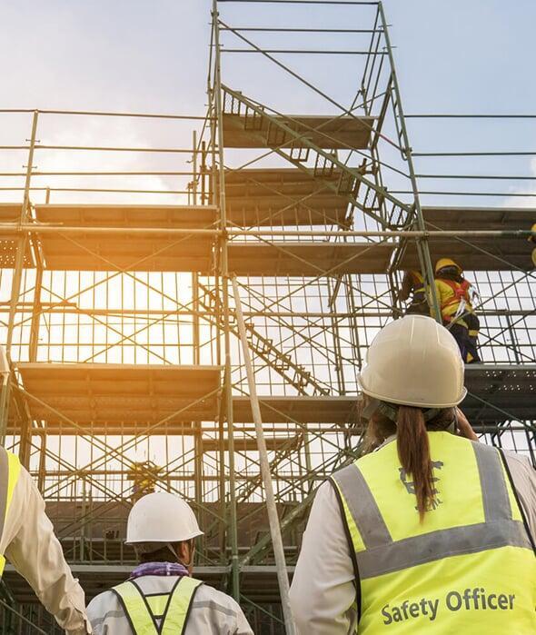 Urban Nest Banner Image