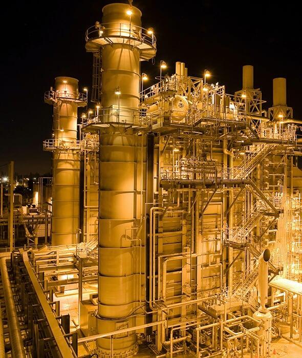 Urban Nest Banner Image